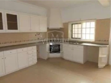 Moradia T3 para Venda em Alverca do Ribatejo e Sobralinho