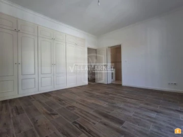 Moradia T3 para Venda em Alverca do Ribatejo e Sobralinho
