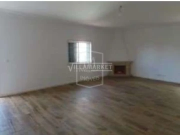 Moradia T3 para Venda em Alverca do Ribatejo e Sobralinho