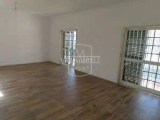 Moradia T3 para Venda em Alverca do Ribatejo e Sobralinho Foto 5
