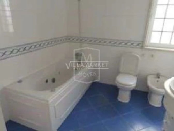 Moradia T3 para Venda em Alverca do Ribatejo e Sobralinho Foto 4