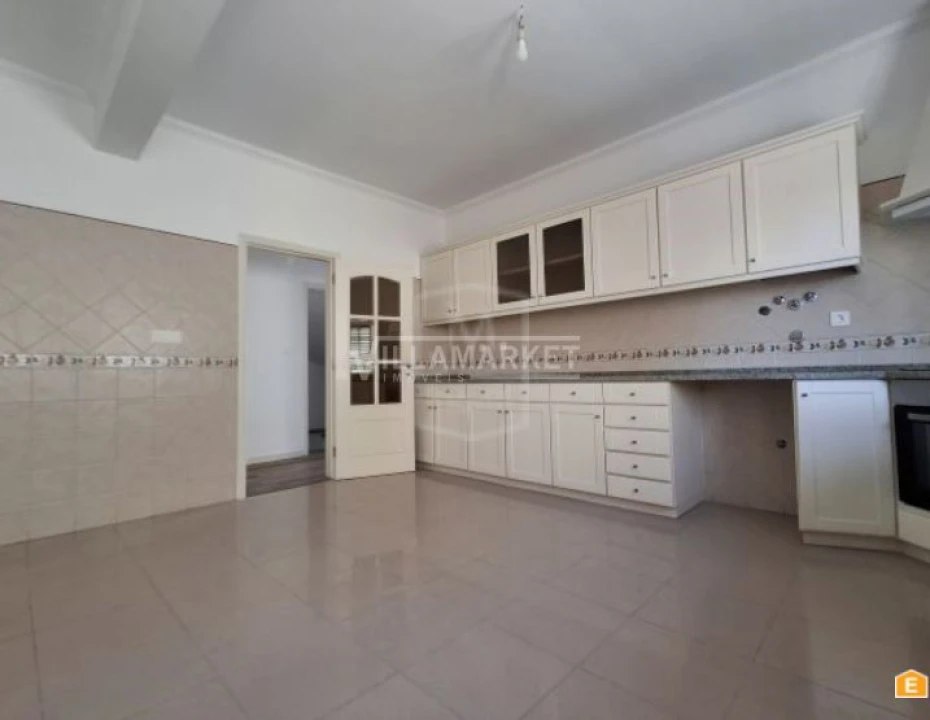Moradia T3 para Venda em Alverca do Ribatejo e Sobralinho Foto 2