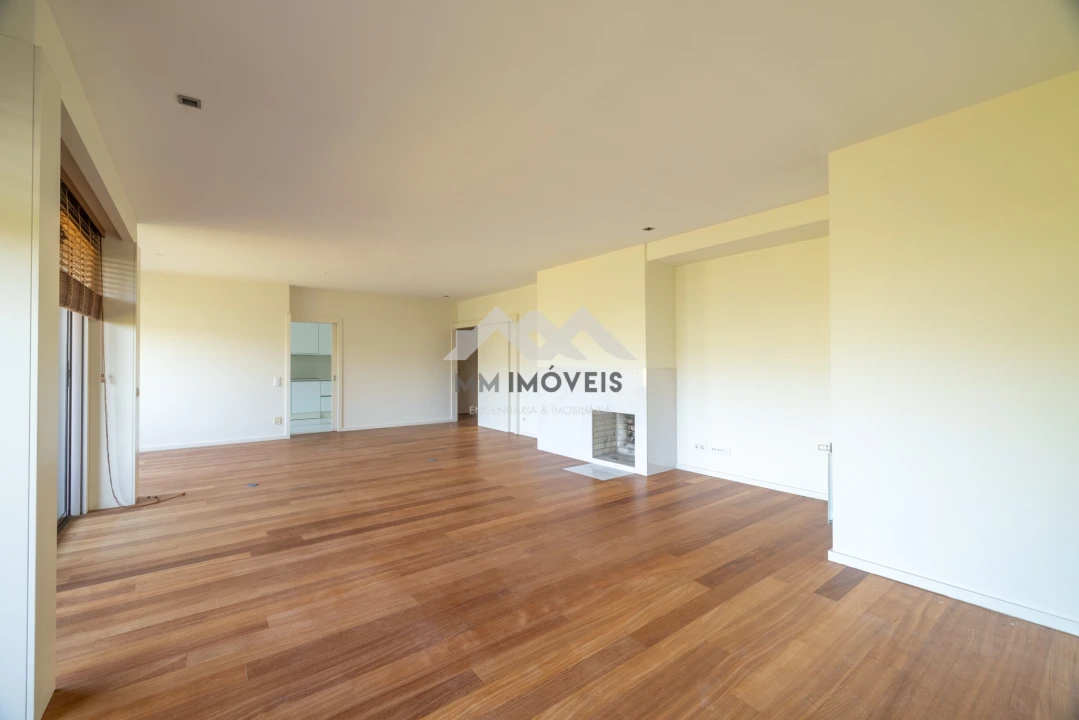 Apartamento T3 para Arrendamento em Aldoar, Foz do Douro e Nevogilde Foto 12