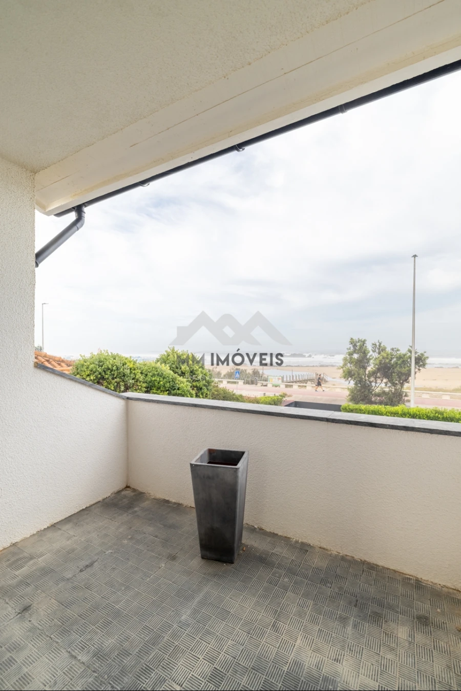 Moradia T3 para Arrendamento em Santa Marinha e São Pedro da Afurada Foto 57