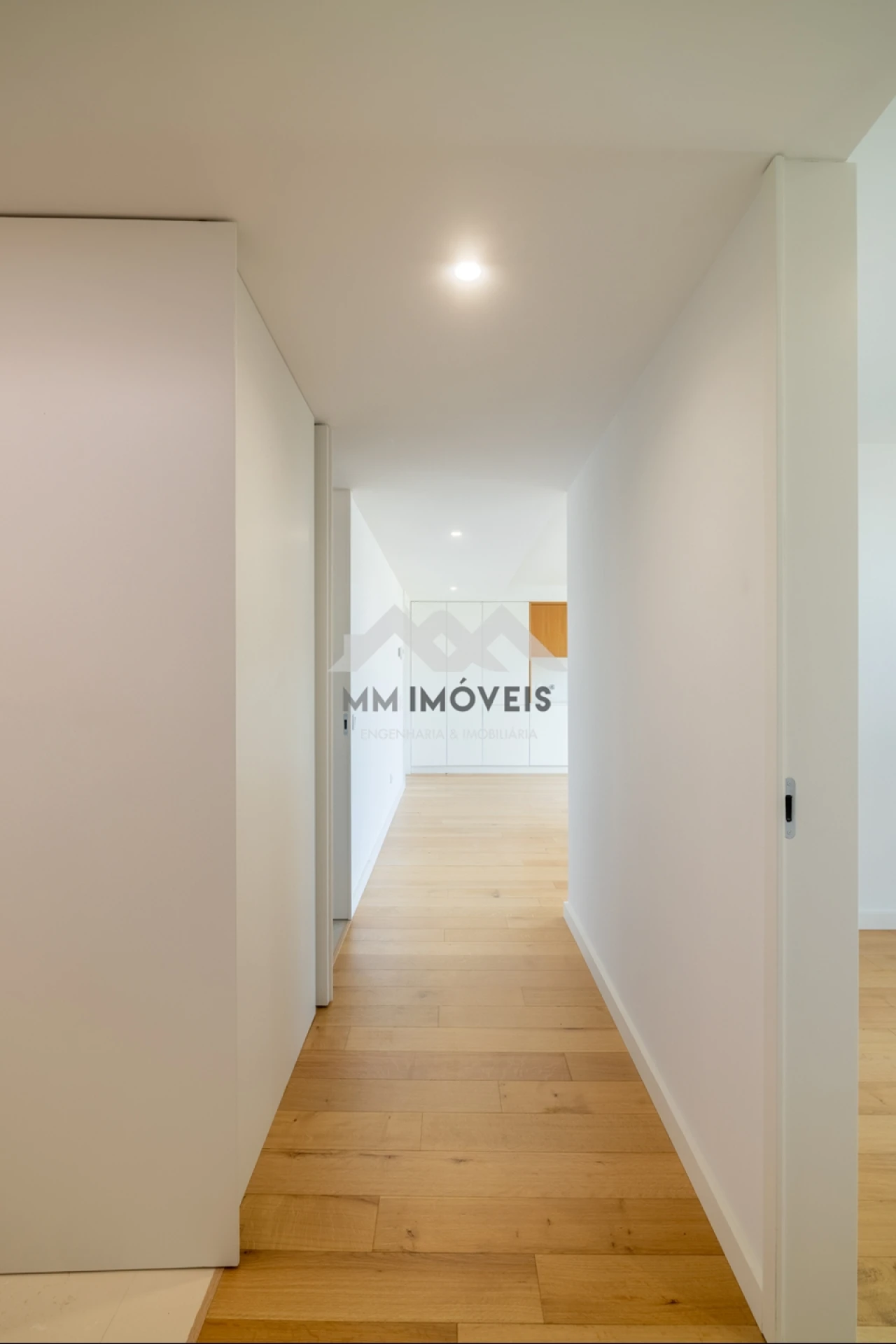 Apartamento T2 para Arrendamento em Bonfim Foto 29