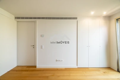 Apartamento T2 para Arrendamento em Bonfim