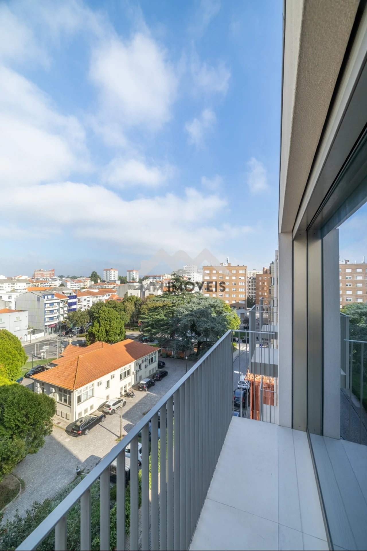 Apartamento T2 para Arrendamento em Bonfim Foto 5