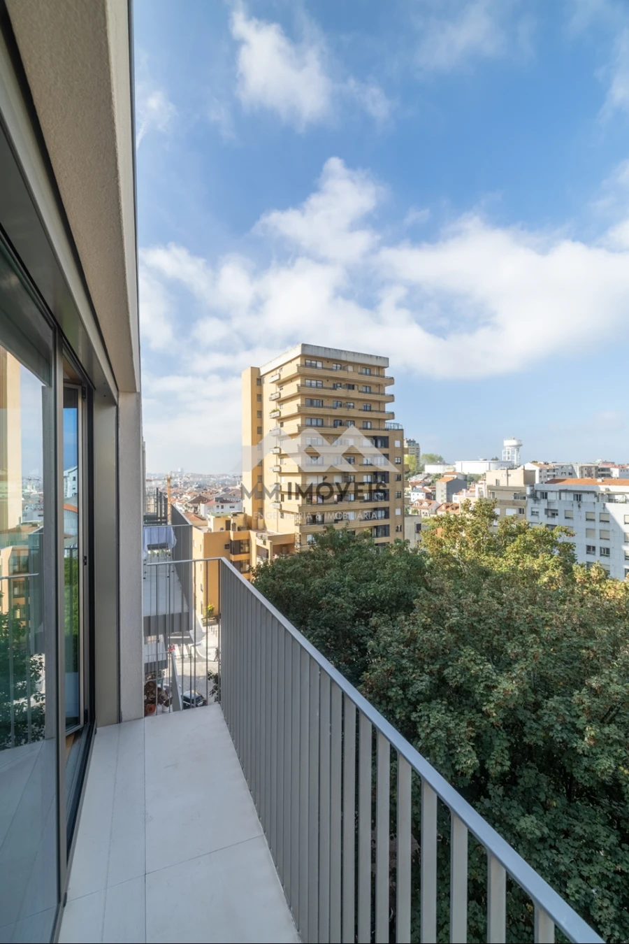 Apartamento T2 para Arrendamento em Bonfim Foto 32