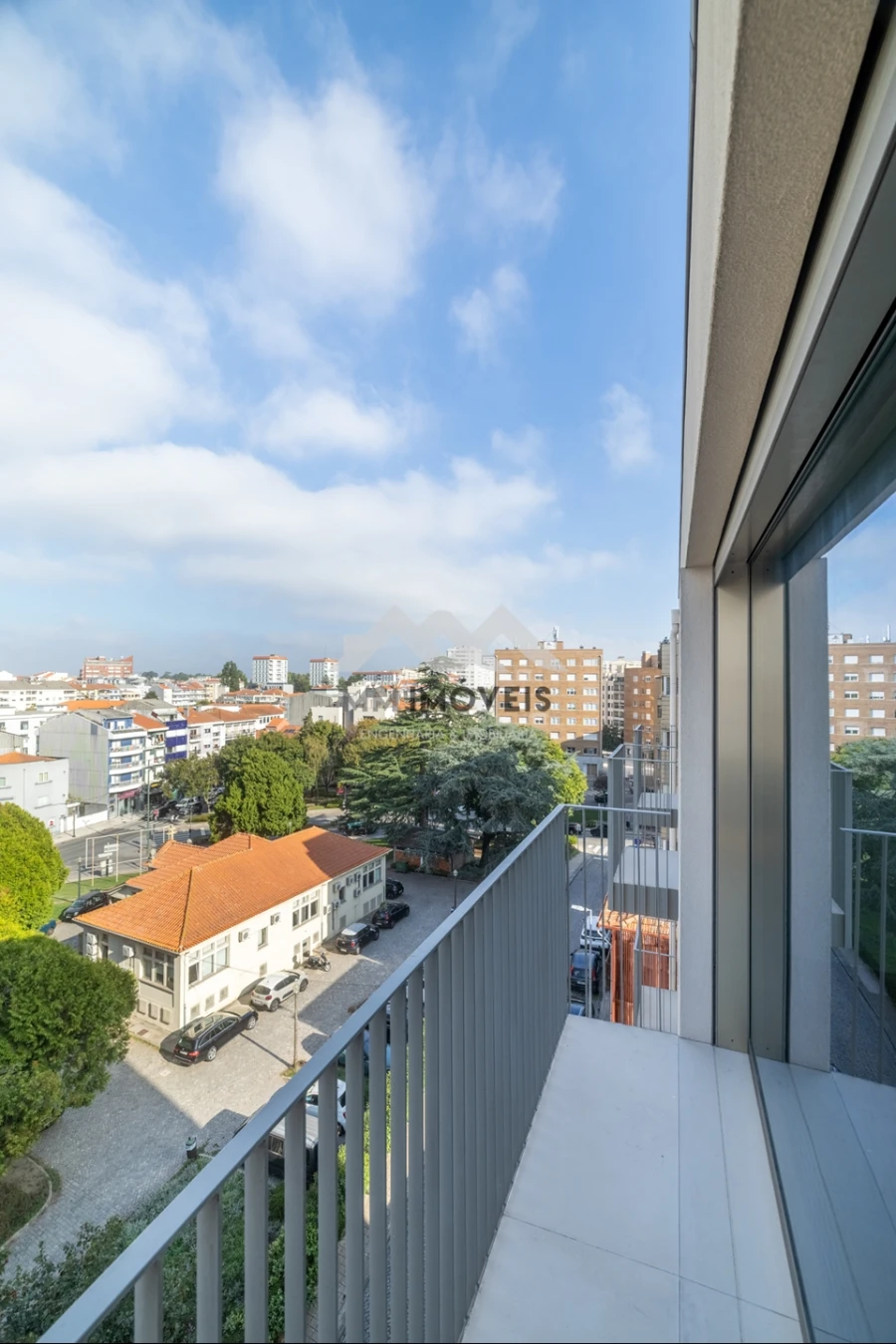 Apartamento T2 para Arrendamento em Bonfim Foto 5