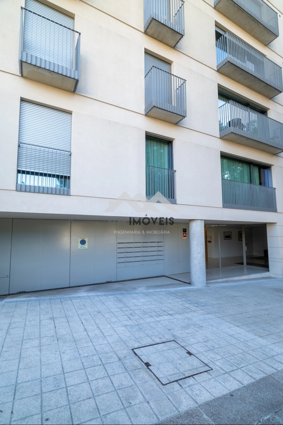 Apartamento T2 para Arrendamento em Bonfim Foto 35