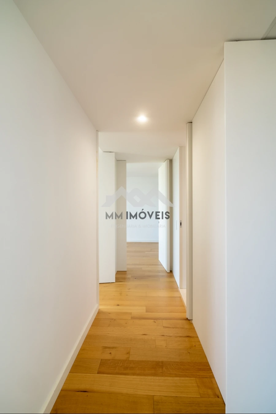 Apartamento T2 para Arrendamento em Bonfim Foto 26