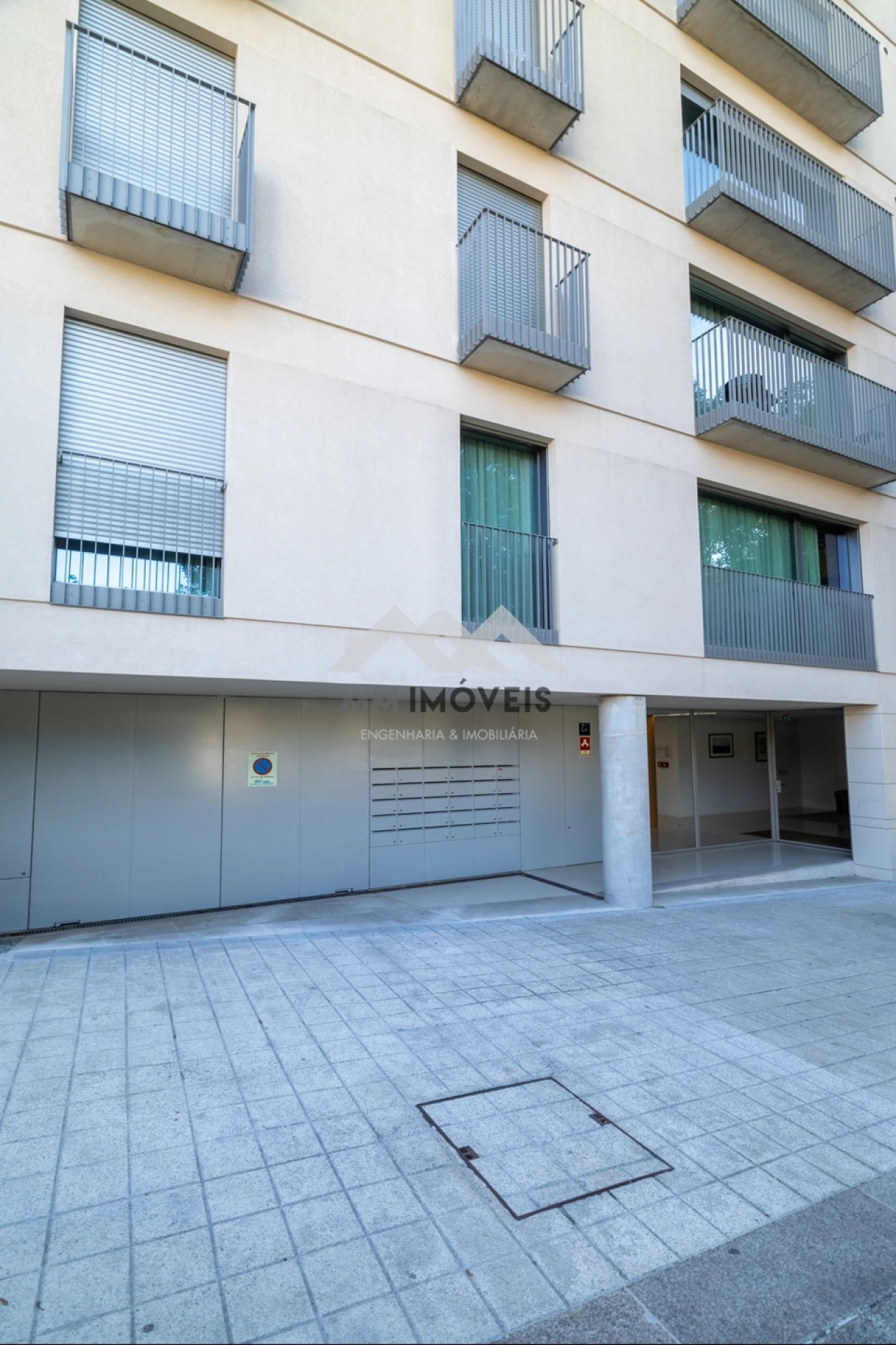 Apartamento T2 para Arrendamento em Bonfim Foto 35