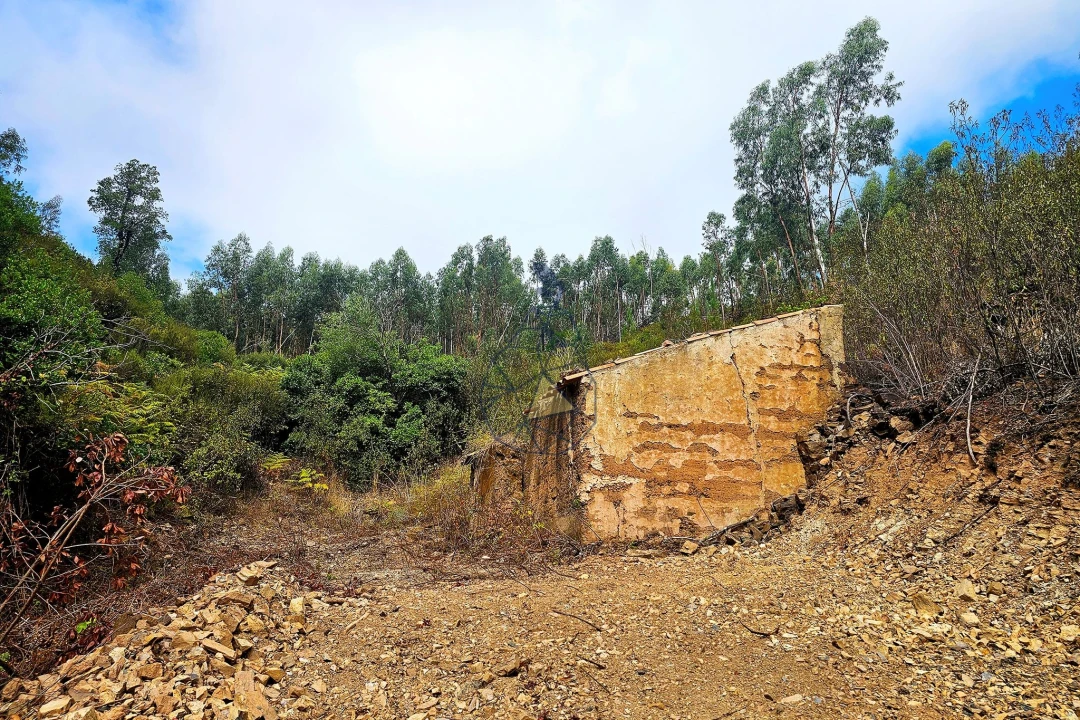 Terreno para Venda em Portimão Foto 5