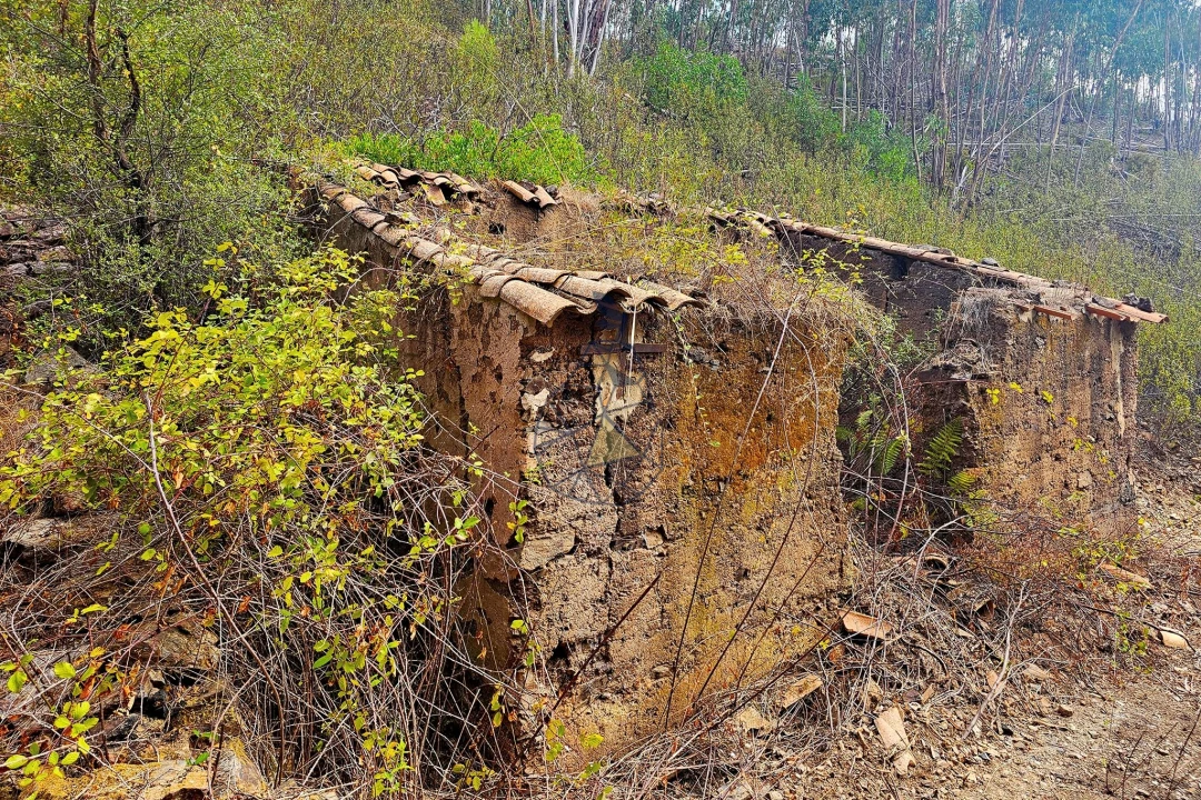Terreno para Venda em Portimão Foto 7