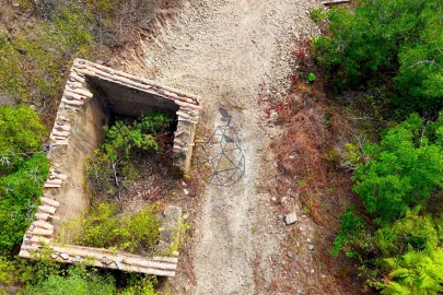 Terreno para Venda em Portimão
