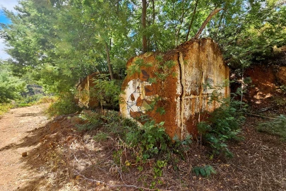 Terreno para Venda em Portimão