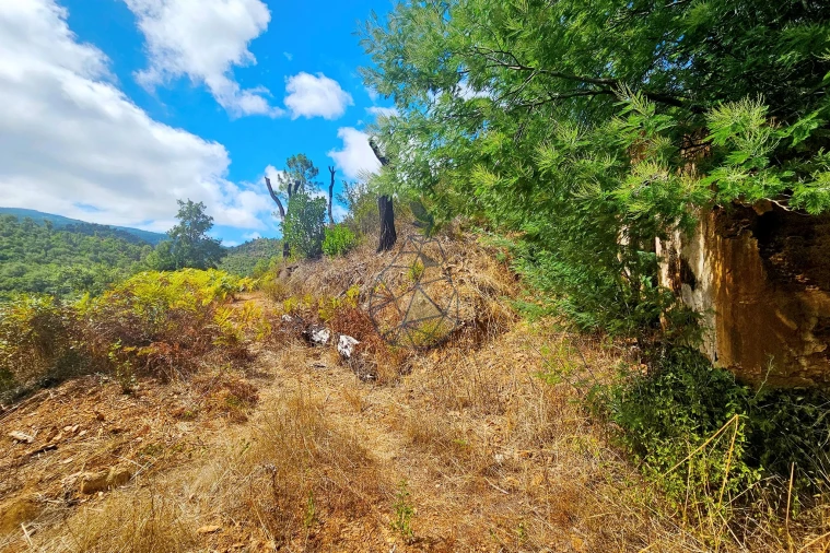 Terreno para Venda em Portimão Foto 26