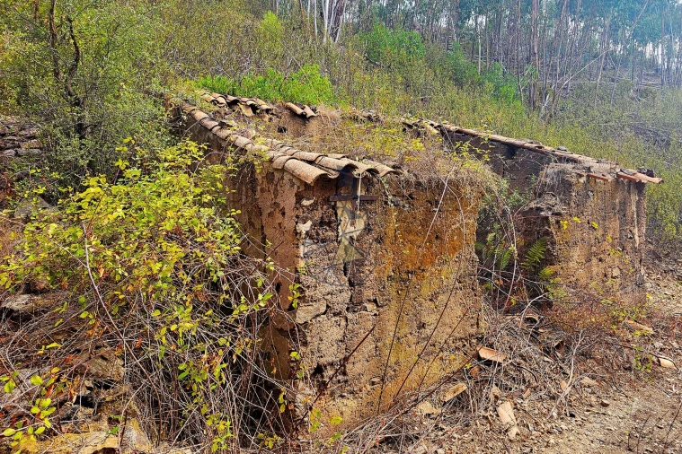 Terreno para Venda em Portimão Foto 7