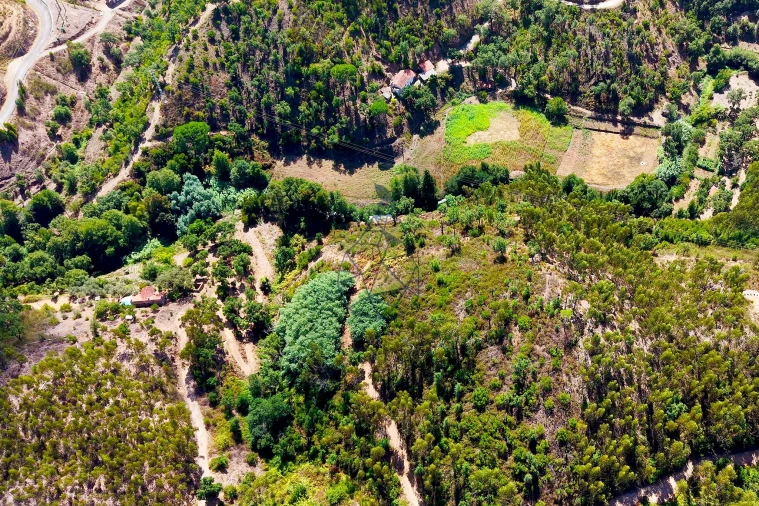 Terreno para Venda em Portimão Foto 35