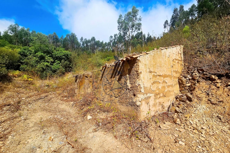 Terreno para Venda em Portimão Foto 10