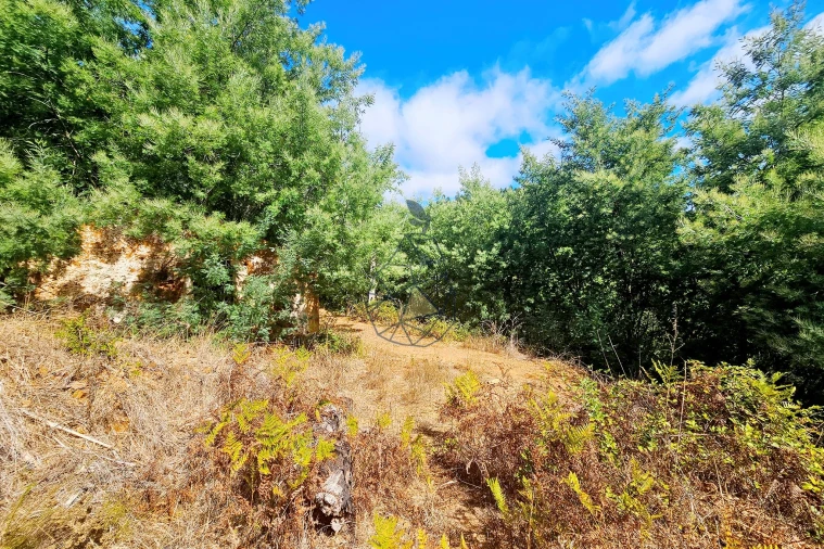 Terreno para Venda em Portimão Foto 28