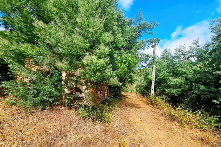 Terreno para Venda em Portimão Foto 29