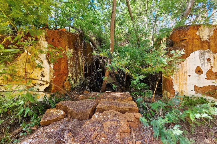 Terreno para Venda em Portimão Foto 23
