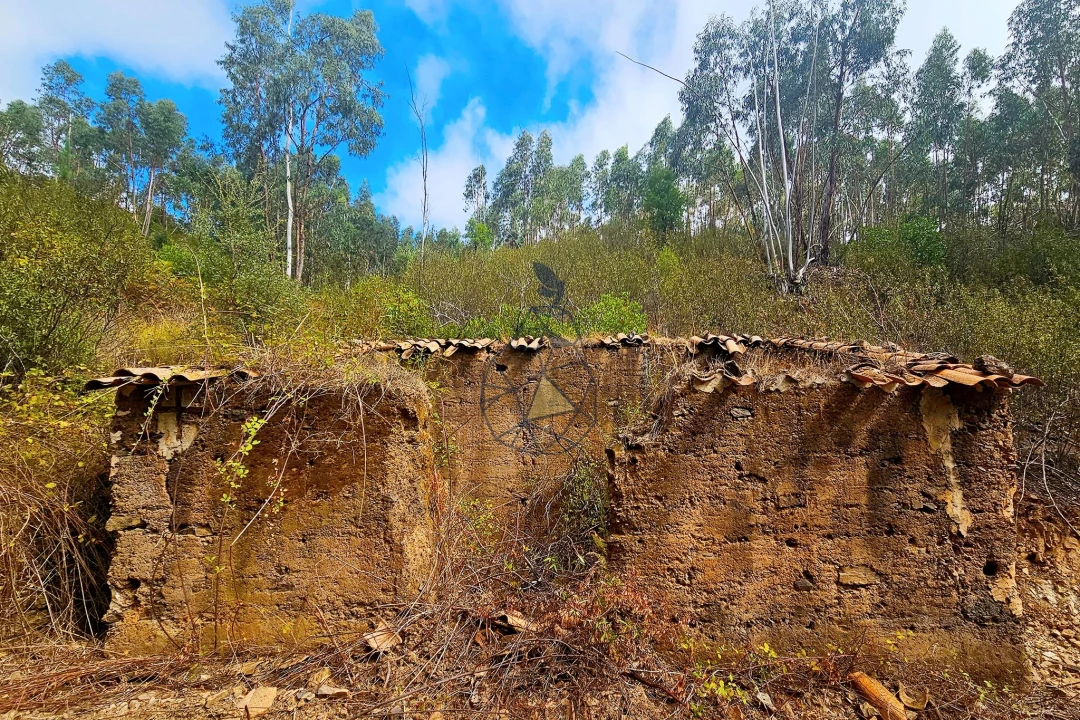Terreno para Venda em Portimão Foto 6