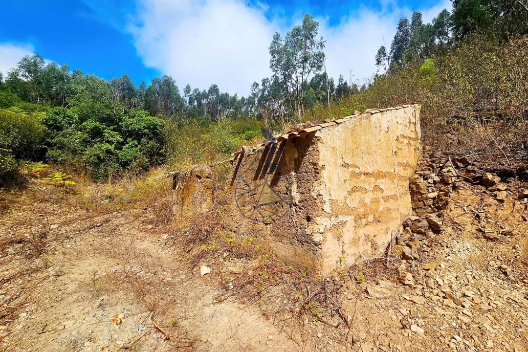Terreno para Venda em Portimão Foto 10