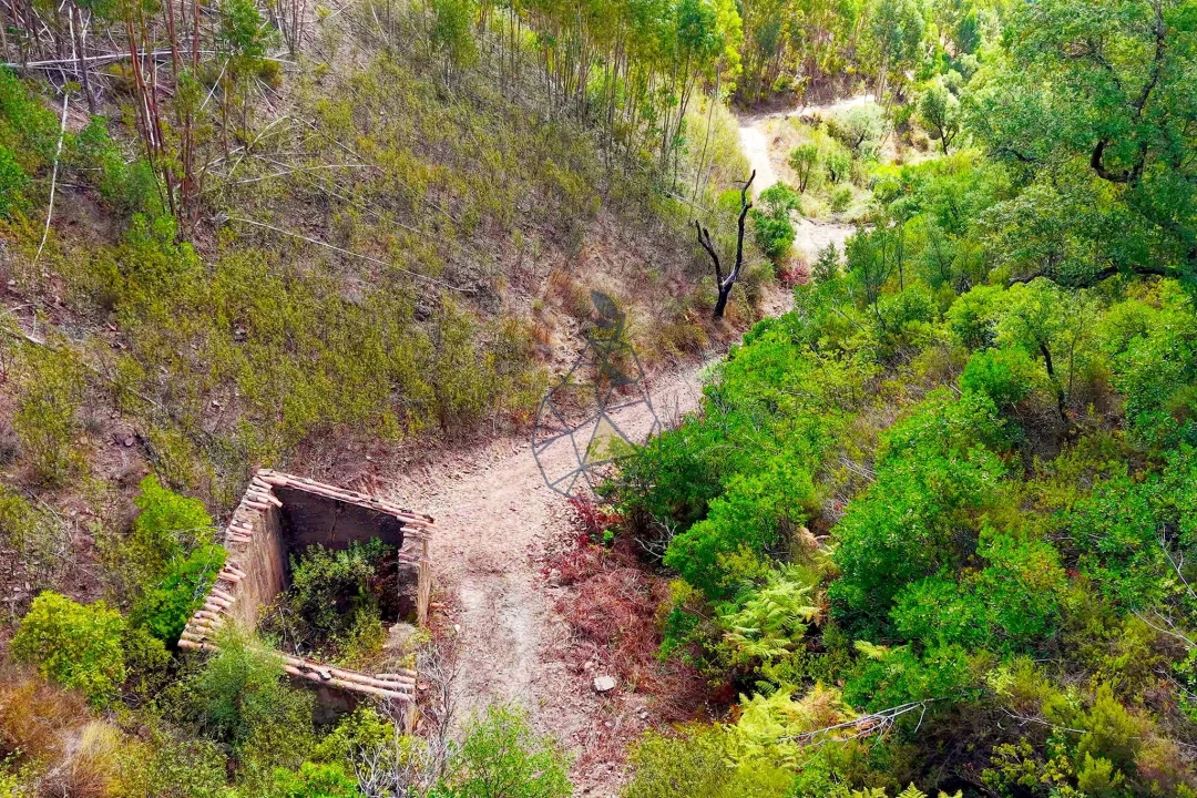 Terreno para Venda em Portimão Foto 3