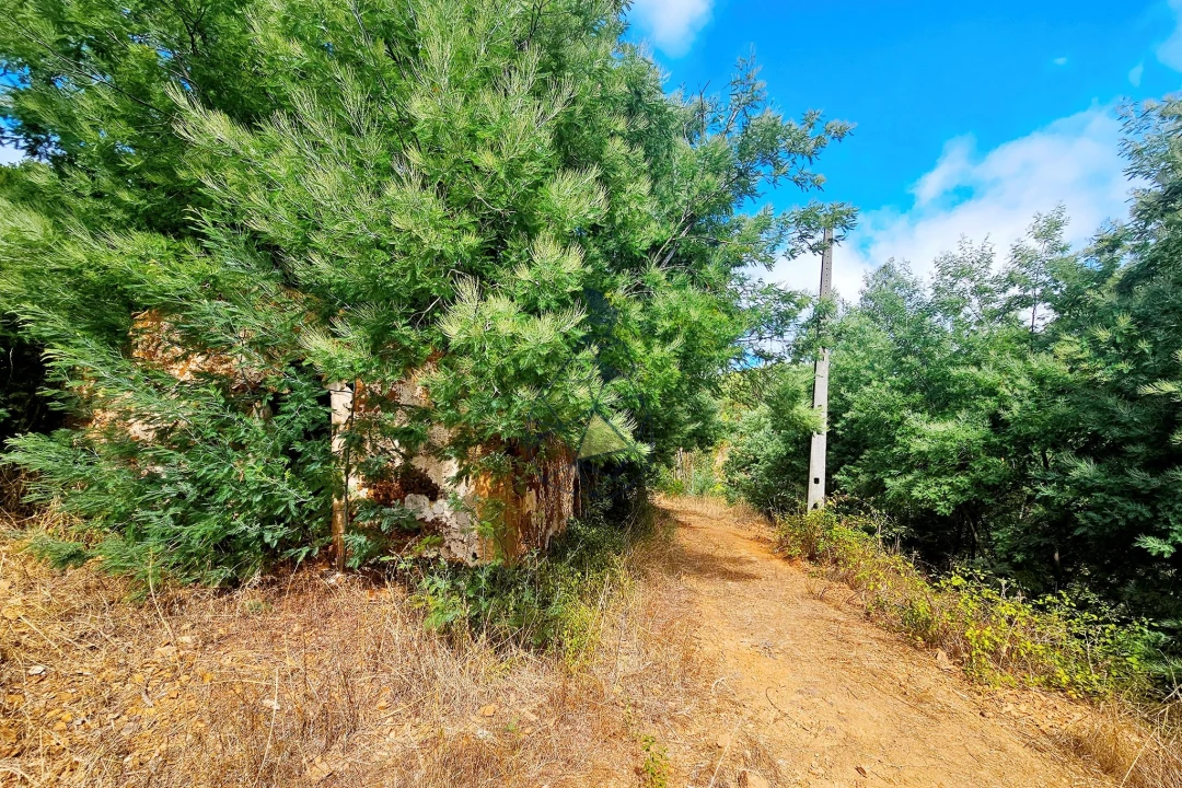 Terreno para Venda em Portimão Foto 29