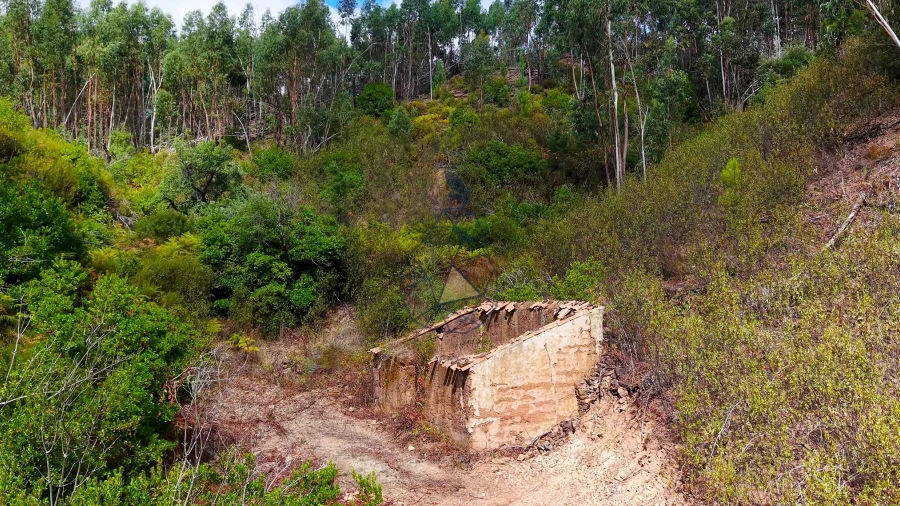 Terreno para Venda em Portimão