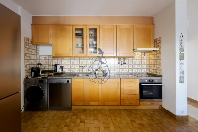 Apartamento T1 para Venda em Alvor