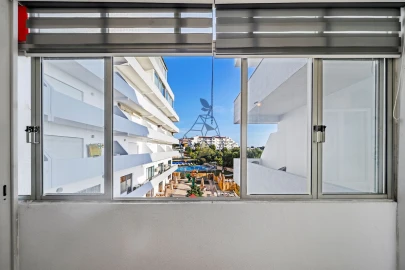 Apartamento T1 para Venda em Alvor
