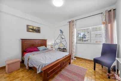 Apartamento T1 para Venda em Alvor