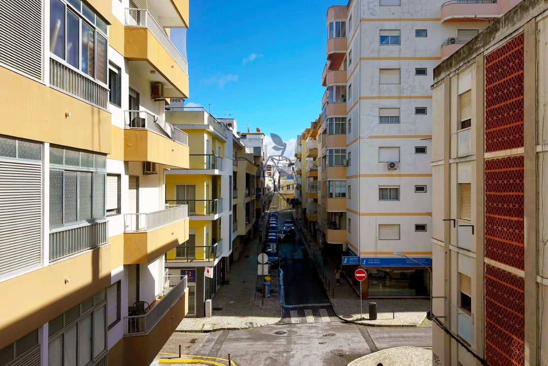 Negócio para Arrendamento em Portimão Foto 4