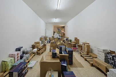 Negócio para Arrendamento em Portimão