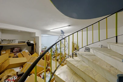 Negócio para Arrendamento em Portimão