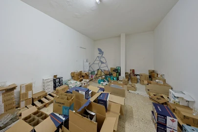 Negócio para Arrendamento em Portimão