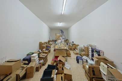 Negócio para Arrendamento em Portimão