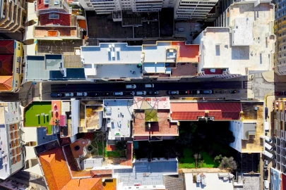 Negócio para Arrendamento em Portimão