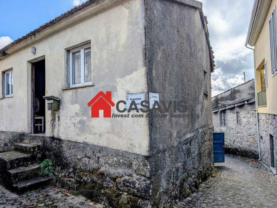 Prédio para Venda em Calde Foto 3