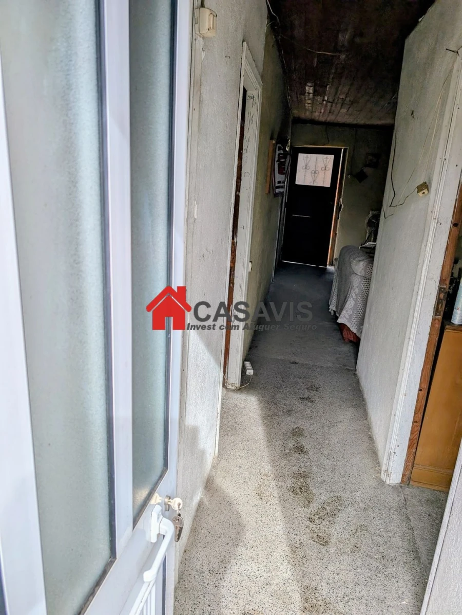 Prédio para Venda em Calde Foto 12