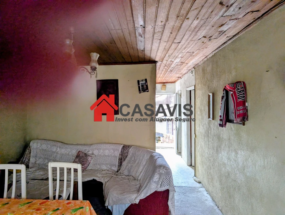 Prédio para Venda em Calde Foto 14