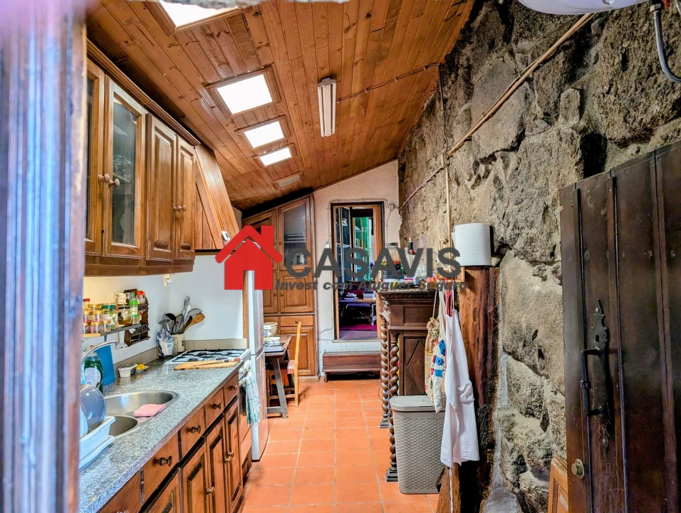 Prédio para Venda em Calde Foto 9
