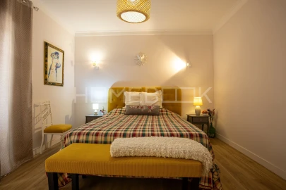 Apartamento T2 para Venda em União das Freguesias de Setúbal