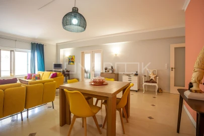 Apartamento T2 para Venda em União das Freguesias de Setúbal