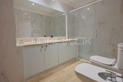 Apartamento T2 para Venda em União das Freguesias de Setúbal