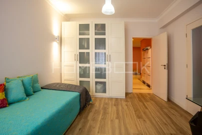 Apartamento T2 para Venda em União das Freguesias de Setúbal