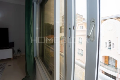 Apartamento T2 para Venda em União das Freguesias de Setúbal